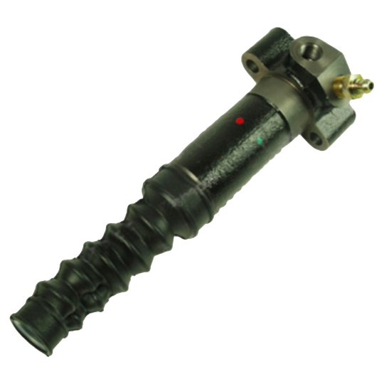 STKP0102